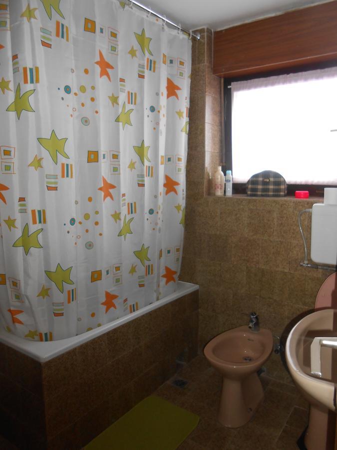 Apartman Draga Bed & Breakfast Мокра гора Екстериор снимка