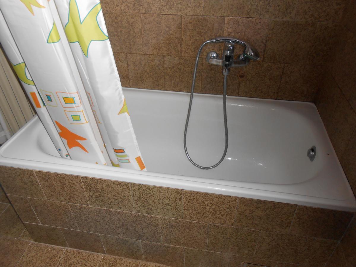 Apartman Draga Bed & Breakfast Мокра гора Екстериор снимка